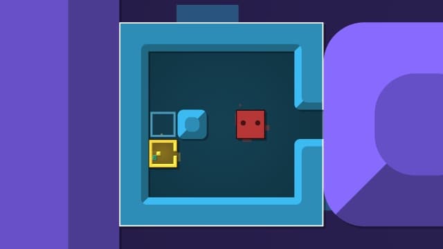 图片[2]-【Switch】帕特里克的箱子无穷奇遇-v1.0.1-中文60帧 - 关先生资源站-关先生资源站