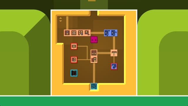 图片[3]-【Switch】帕特里克的箱子无穷奇遇-v1.0.1-中文60帧 - 关先生资源站-关先生资源站