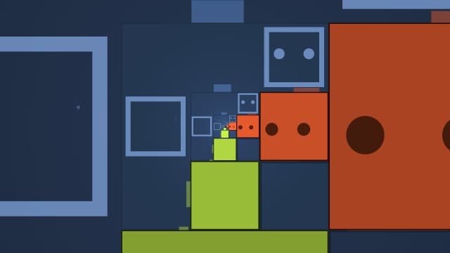 图片[4]-【Switch】帕特里克的箱子无穷奇遇-v1.0.1-中文60帧 - 关先生资源站-关先生资源站