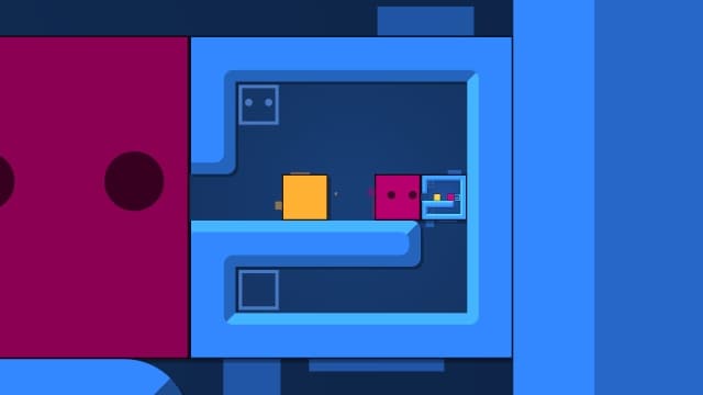 图片[5]-【Switch】帕特里克的箱子无穷奇遇-v1.0.1-中文60帧 - 关先生资源站-关先生资源站