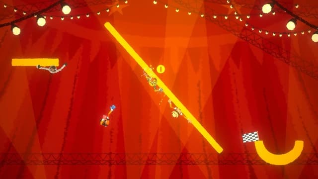 图片[2]-【Switch】嘿哟走你Heave Ho-v1.1.2-中文60帧 - 关先生资源站-关先生资源站