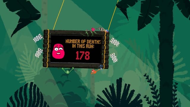 图片[3]-【Switch】嘿哟走你Heave Ho-v1.1.2-中文60帧 - 关先生资源站-关先生资源站