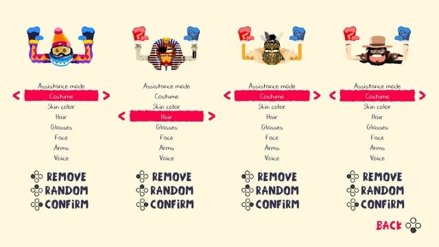 图片[4]-【Switch】嘿哟走你Heave Ho-v1.1.2-中文60帧 - 关先生资源站-关先生资源站