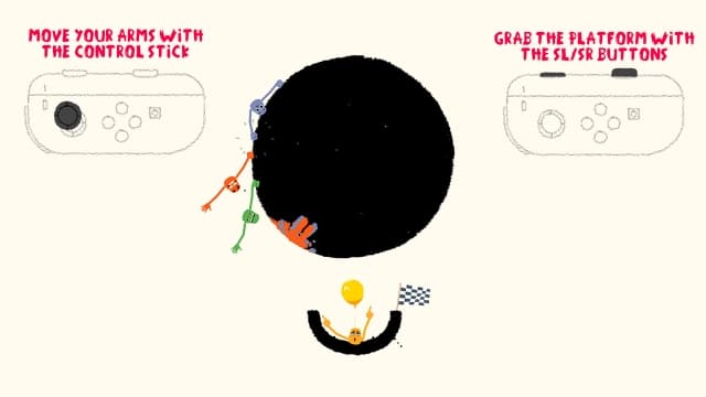 图片[5]-【Switch】嘿哟走你Heave Ho-v1.1.2-中文60帧 - 关先生资源站-关先生资源站