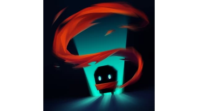 【Switch】元气骑士Soul Knight-v1.2.0-中文60帧 - 关先生资源站-关先生资源站