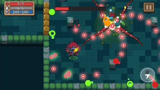 图片[2]-【Switch】元气骑士Soul Knight-v1.2.0-中文60帧 - 关先生资源站-关先生资源站