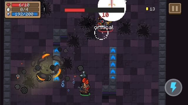 图片[3]-【Switch】元气骑士Soul Knight-v1.2.0-中文60帧 - 关先生资源站-关先生资源站