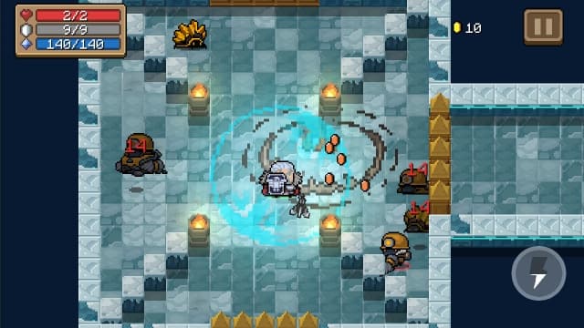 图片[4]-【Switch】元气骑士Soul Knight-v1.2.0-中文60帧 - 关先生资源站-关先生资源站