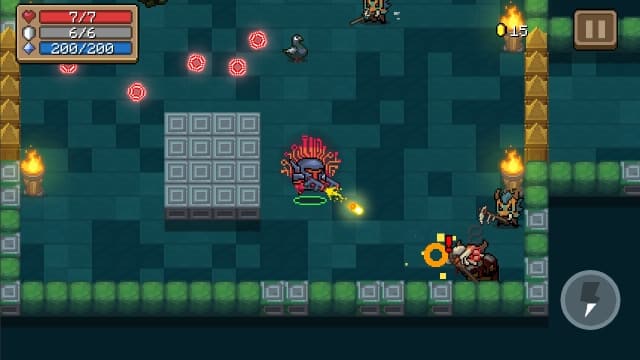 图片[5]-【Switch】元气骑士Soul Knight-v1.2.0-中文60帧 - 关先生资源站-关先生资源站