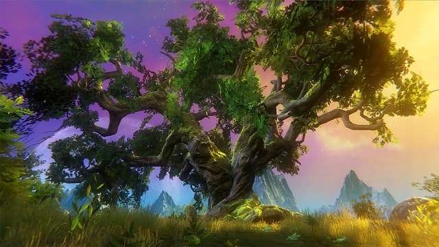 图片[5]-【Switch】迷雾 Caligo-v1.0.0-中文30帧 - 关先生资源站-关先生资源站