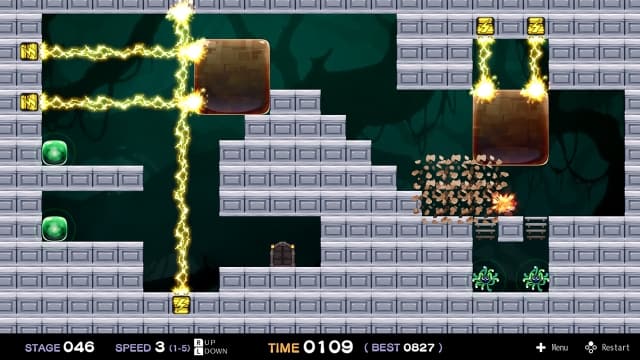 图片[3]-【switch】碰撞之谜锤子先生-v1.03-中文60帧 - 关先生资源站-关先生资源站