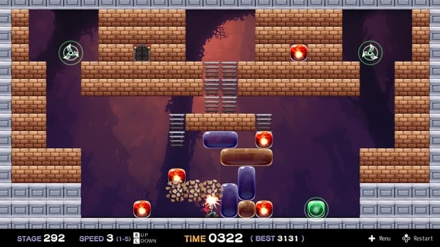 图片[4]-【switch】碰撞之谜锤子先生-v1.03-中文60帧 - 关先生资源站-关先生资源站