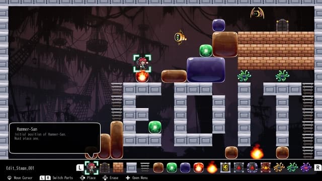 图片[5]-【switch】碰撞之谜锤子先生-v1.03-中文60帧 - 关先生资源站-关先生资源站