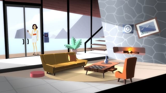 图片[5]-【Switch】特工A：伪装游戏-v1.0.1-中文60帧 - 关先生资源站-关先生资源站