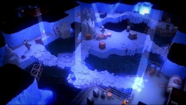 图片[2]-【Switch】末日拆迁-v1.4.1.0-3dlc-中文60帧 - 关先生资源站-关先生资源站