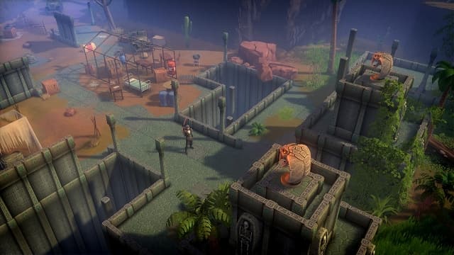 图片[3]-【Switch】末日拆迁-v1.4.1.0-3dlc-中文60帧 - 关先生资源站-关先生资源站