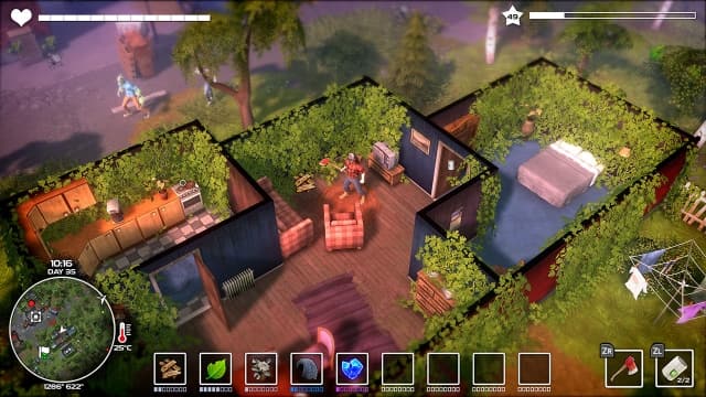 图片[4]-【Switch】末日拆迁-v1.4.1.0-3dlc-中文60帧 - 关先生资源站-关先生资源站