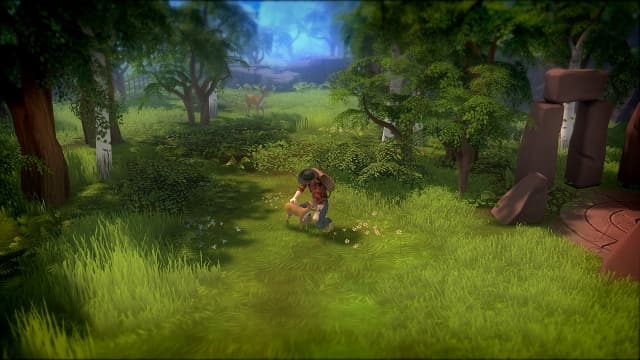 图片[5]-【Switch】末日拆迁-v1.4.1.0-3dlc-中文60帧 - 关先生资源站-关先生资源站
