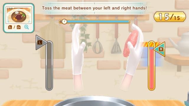 图片[2]-【Switch】新鲜人奋斗记小妙厨的咖啡厅-v1.0.1-中文30帧 - 关先生资源站-关先生资源站