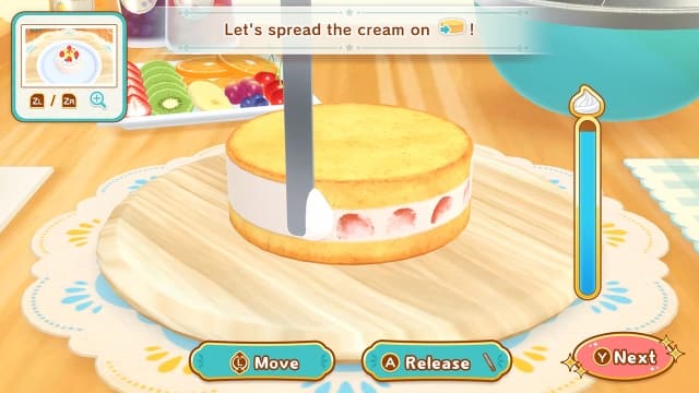 图片[3]-【Switch】新鲜人奋斗记小妙厨的咖啡厅-v1.0.1-中文30帧 - 关先生资源站-关先生资源站
