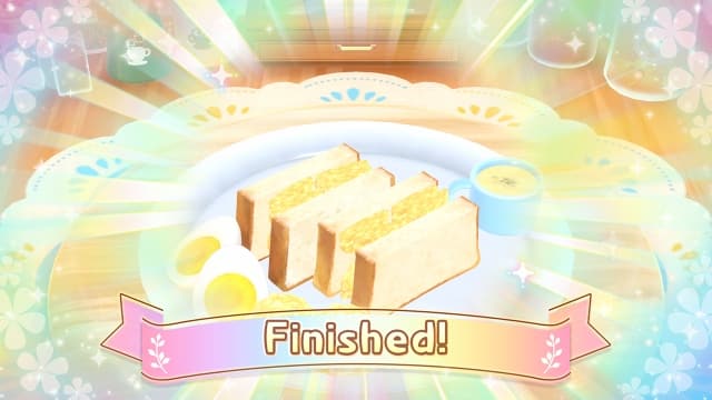 图片[4]-【Switch】新鲜人奋斗记小妙厨的咖啡厅-v1.0.1-中文30帧 - 关先生资源站-关先生资源站