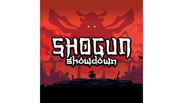 【Switch】将军 对决-v1.0.2.2-中文60帧 - 关先生资源站-关先生资源站