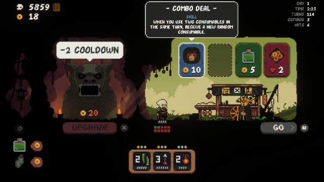 图片[4]-【Switch】将军 对决-v1.0.2.2-中文60帧 - 关先生资源站-关先生资源站