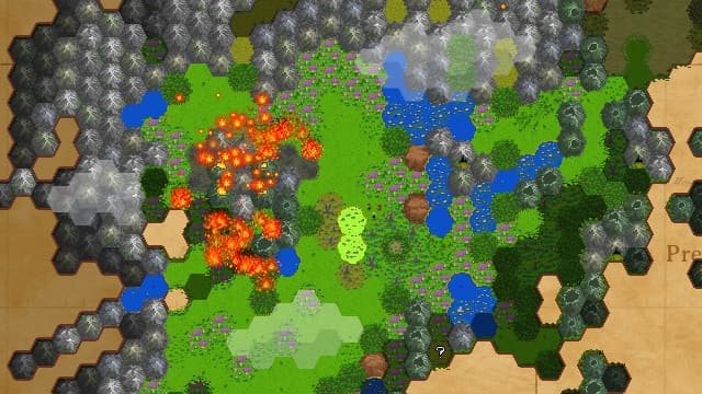 图片[3]-【Switch】奇妙探险队-v1.0.4-中文60帧 - 关先生资源站-关先生资源站