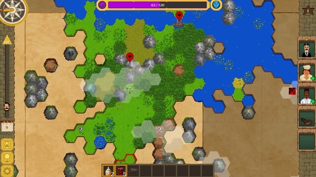 图片[5]-【Switch】奇妙探险队-v1.0.4-中文60帧 - 关先生资源站-关先生资源站