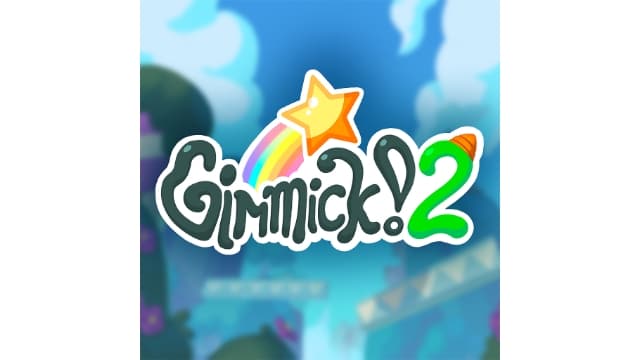 【Switch】吉米克2-v1.4.0-中文60帧 - 关先生资源站-关先生资源站