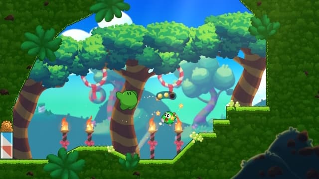 图片[2]-【Switch】吉米克2-v1.4.0-中文60帧 - 关先生资源站-关先生资源站