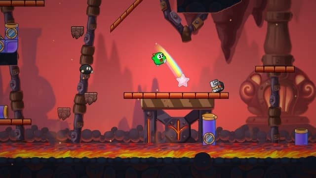 图片[3]-【Switch】吉米克2-v1.4.0-中文60帧 - 关先生资源站-关先生资源站