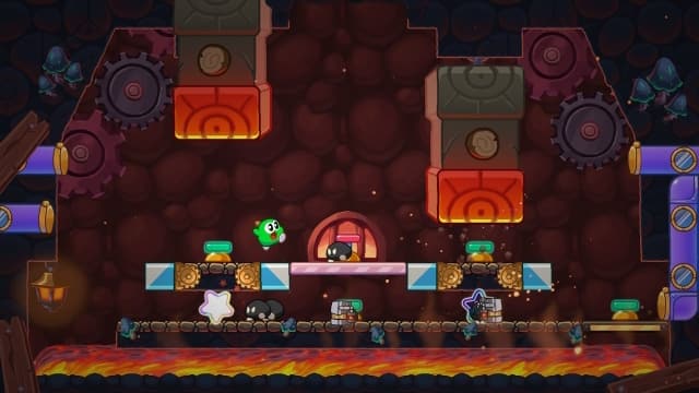 图片[4]-【Switch】吉米克2-v1.4.0-中文60帧 - 关先生资源站-关先生资源站