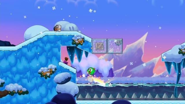 图片[5]-【Switch】吉米克2-v1.4.0-中文60帧 - 关先生资源站-关先生资源站