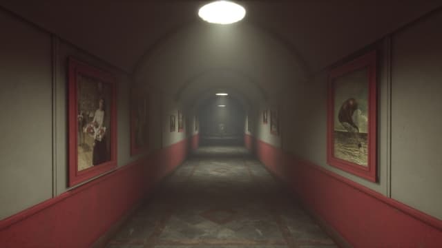 图片[3]-【Switch】修复师 起源 The Renovator Origins-v1.0-中文60帧 - 关先生资源站-关先生资源站