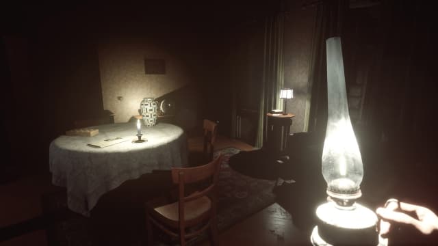 图片[5]-【Switch】修复师 起源 The Renovator Origins-v1.0-中文60帧 - 关先生资源站-关先生资源站
