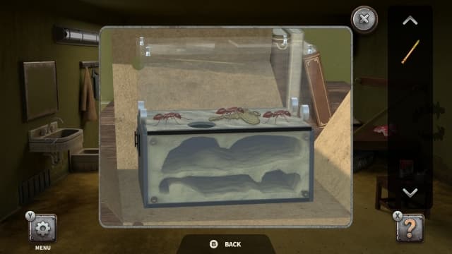 图片[3]-【Switch】100扇门 监狱逃脱-v1.0.3-中文60帧 - 关先生资源站-关先生资源站