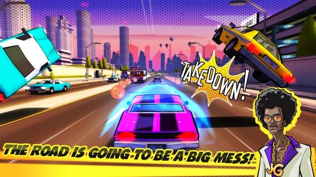 图片[2]-【Switch】激情狂飙：迈阿密风云-v1.1.2-中文60帧 - 关先生资源站-关先生资源站