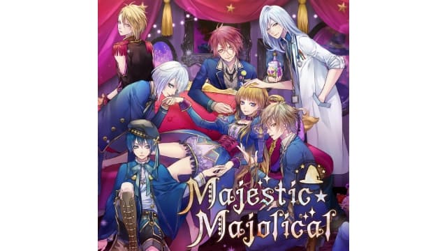 【Switch】魔女与人类的校园恋爱物语-v1.0.0-中文60帧 - 关先生资源站-关先生资源站