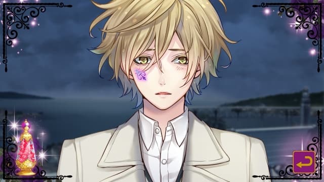 图片[2]-【Switch】魔女与人类的校园恋爱物语-v1.0.0-中文60帧 - 关先生资源站-关先生资源站