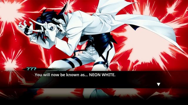 图片[3]-【Switch】白色霓虹Neon White-v1.0.2-中文60帧 - 关先生资源站-关先生资源站