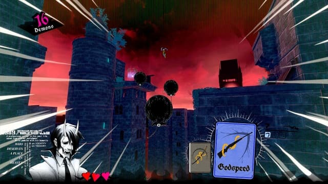 图片[5]-【Switch】白色霓虹Neon White-v1.0.2-中文60帧 - 关先生资源站-关先生资源站