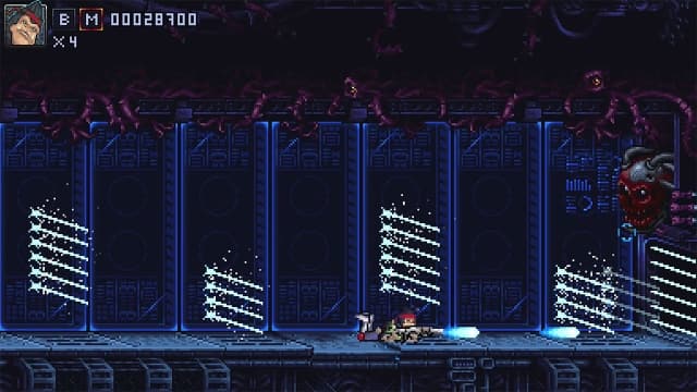 图片[5]-【Switch】钢铁之躯Iron Meat-v1.0.4-中文60帧 - 关先生资源站-关先生资源站