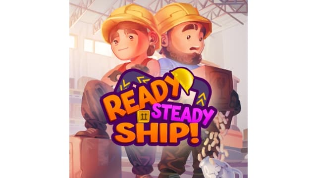 【Switch】赶紧送走-v1.4.0-中文60帧 - 关先生资源站-关先生资源站