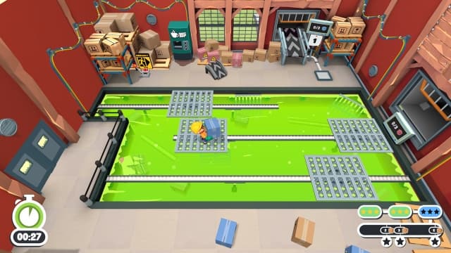 图片[2]-【Switch】赶紧送走-v1.4.0-中文60帧 - 关先生资源站-关先生资源站