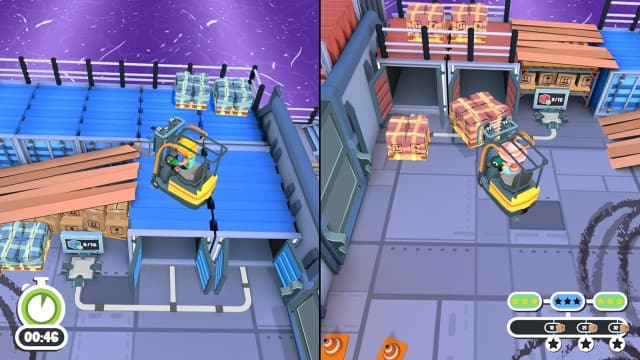 图片[4]-【Switch】赶紧送走-v1.4.0-中文60帧 - 关先生资源站-关先生资源站