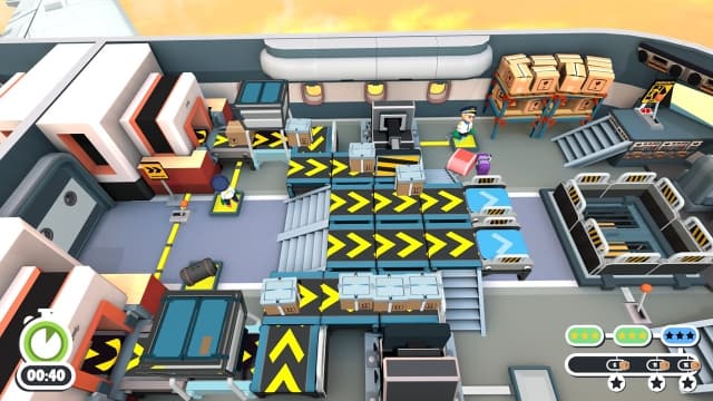 图片[5]-【Switch】赶紧送走-v1.4.0-中文60帧 - 关先生资源站-关先生资源站
