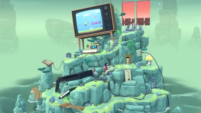 图片[3]-【Switch】花园之间The Gardens Between-v1.0.1-中文30帧 - 关先生资源站-关先生资源站