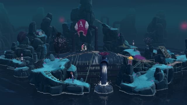图片[4]-【Switch】花园之间The Gardens Between-v1.0.1-中文30帧 - 关先生资源站-关先生资源站