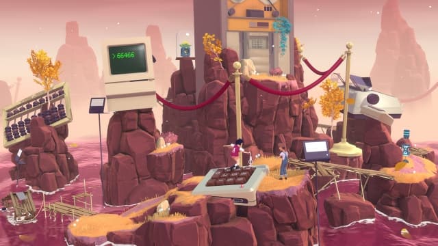 图片[5]-【Switch】花园之间The Gardens Between-v1.0.1-中文30帧 - 关先生资源站-关先生资源站